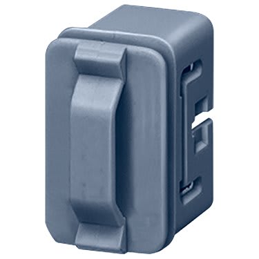 SIEMENS 3RB2985-2AA0