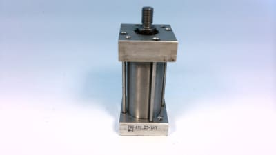 BIMBA FSS-091.25-1MT