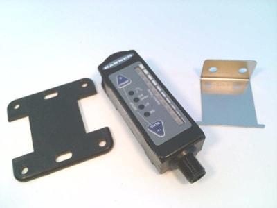 BANNER ENGINEERING R55FVBQ