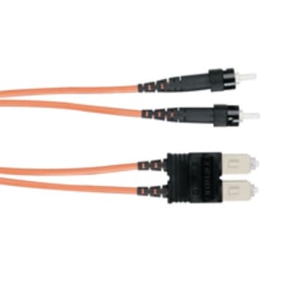 BLACK BOX CORP EFP4010-010M