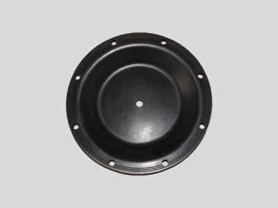 WARREN RUPP 286-007-363