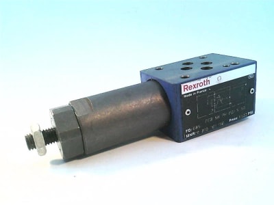 BOSCH FE3-SBPH-M01-S50