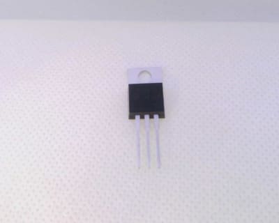 ON SEMICONDUCTOR BDW47G