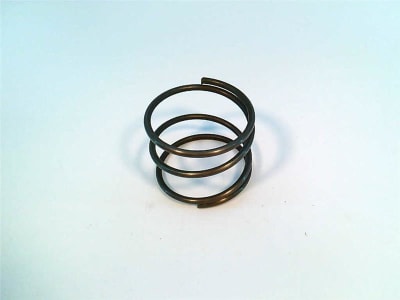 INGERSOLL RAND SS800-583