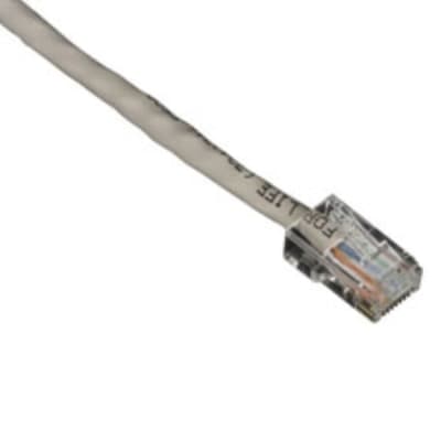 BLACK BOX CORP EVNSL55-0030