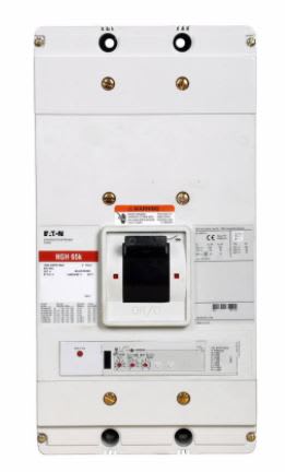EATON CORPORATION 1496D03G03