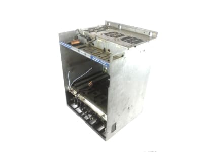 CINCINNATI MILACRON 6RB2101-2A