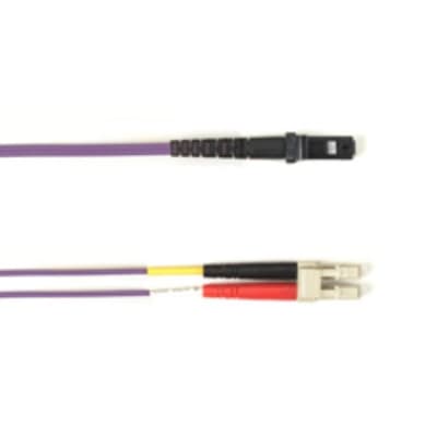 BLACK BOX CORP FOCMR50-004M-LCMT-VT