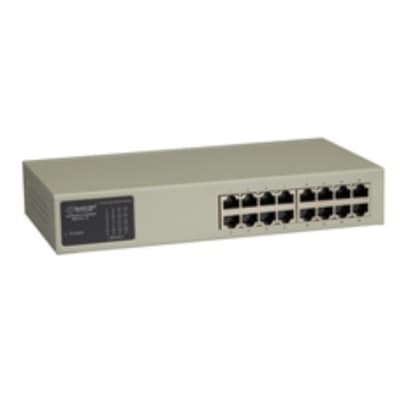 BLACK BOX CORP LB9019A-R4