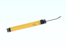 OMRON MS4800S-20-0320-X
