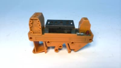WEIDMULLER 91045.5/67
