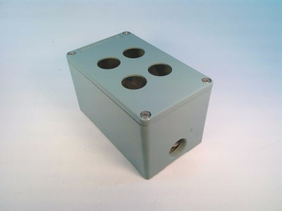 SCHNEIDER ELECTRIC XAPM2504H2