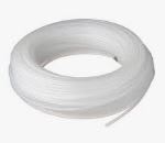 SERTO PTFE-8/6X1