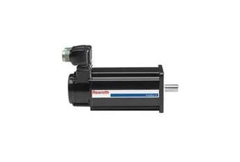 BOSCH R911308506