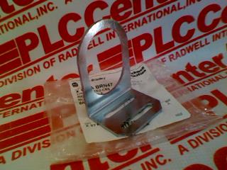 ALLEN BRADLEY 871A-BRN47