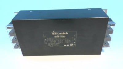 TDK RTHN-5010