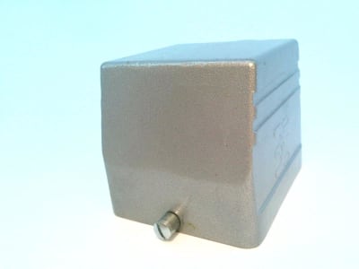 WEIDMULLER HDC-HB-32-TSVL1/29P