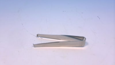 FUJI ELECTRIC AHX618