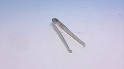 FUJI ELECTRIC AHX618