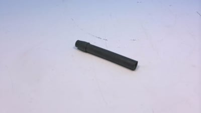 FUJI ELECTRIC AHX672
