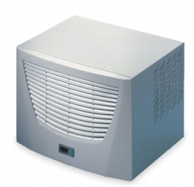 RITTAL SK 3386.540