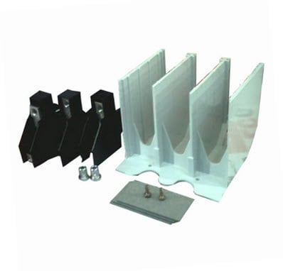 ALLEN BRADLEY 140U-J-MTL6A