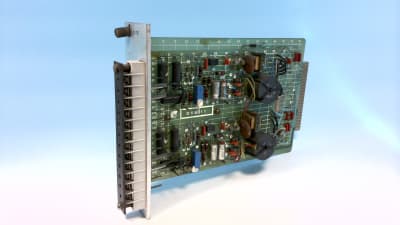 ASEA BROWN BOVERI 0-51831-1