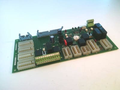 NORDSON 121062B