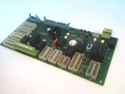 NORDSON 121062B