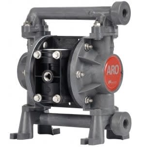 INGERSOLL RAND PD03P-ADS-DCC