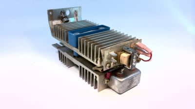 ASEA BROWN BOVERI 86474-1S