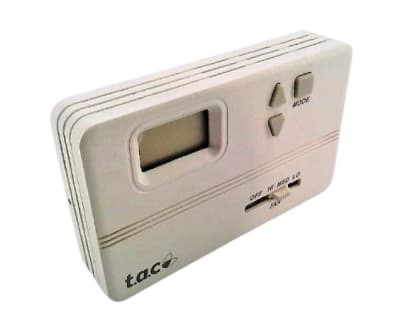 SCHNEIDER ELECTRIC TA-168-2