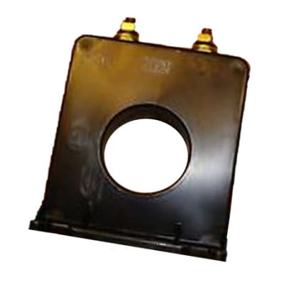 ALLEN BRADLEY 1411-2SFT-251