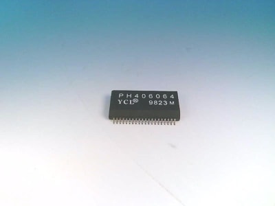 YCL PH406064