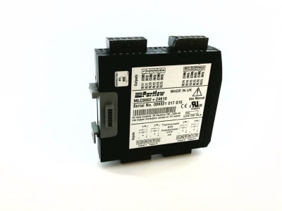 DANAHER CONTROLS MLC9002-Z4610