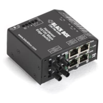 BLACK BOX CORP LBH240AE-H-ST