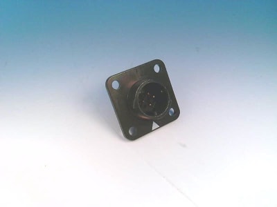 FANUC A63L-0001-0936#AS04MK3