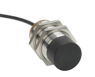 AUTOMATION DIRECT PNT-AN-4A