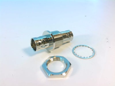 AMPHENOL 31-220N-75RFX