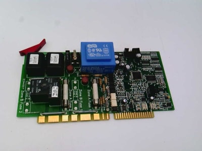 MOLDFLOW CORPORATION E244557