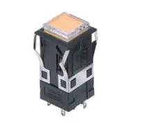 OMRON A3PJ-7010