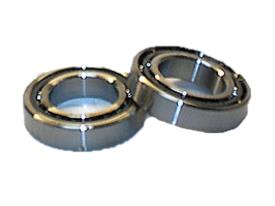 TIMKEN MM9311WI 3H DUH
