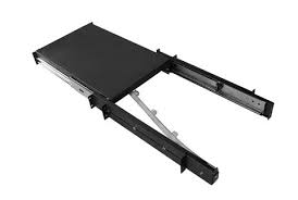 CHATSWORTH PRODUCTS INC 12346719