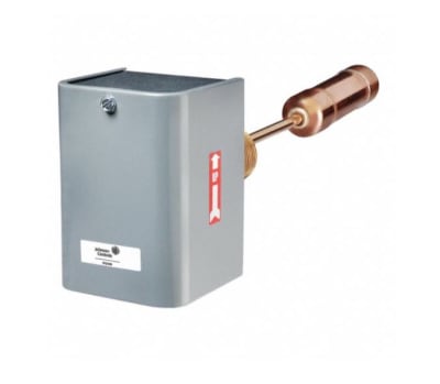 JOHNSON CONTROLS F63AC-1