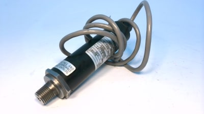 BARKSDALE 403H3-04CG-09-0