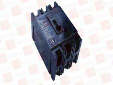 BASLER ELECTRIC B1EZ1PB0N0F