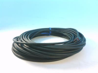 KEYENCE CORP OP-96658