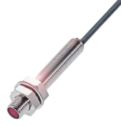 BALLUFF BOS014N