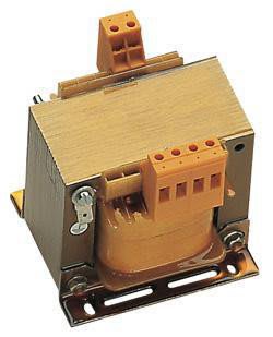 NORATEL SU150B-400230