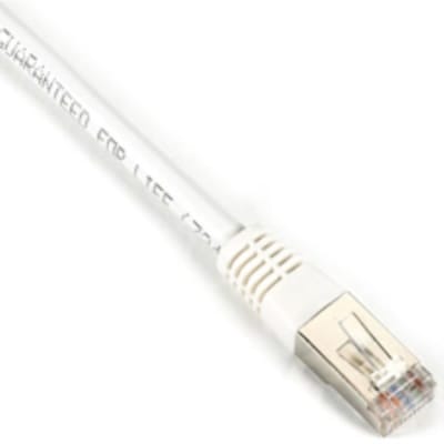 BLACK BOX CORP EVNSL0505MS-0001